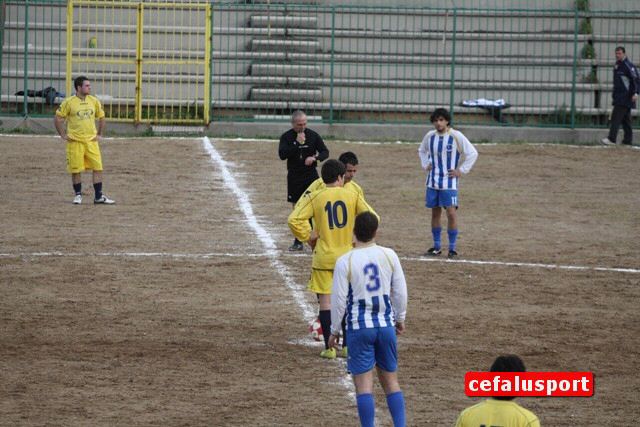 110109_Castelbuono 174y_tn.jpg